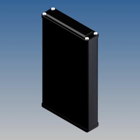 Кутия MTK6110.9 TEKO (ID: 171064)