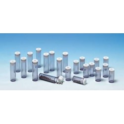 Кутия T14.0 TEKO (ID: 171070)