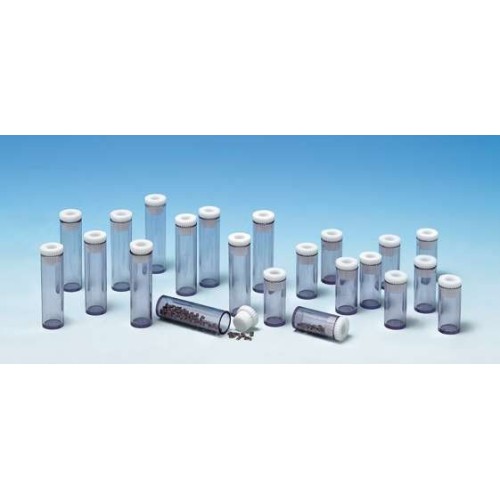 Кутия T14.0 TEKO (ID: 171070)