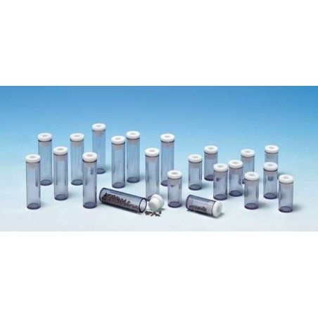 Кутия T14.0 TEKO (ID: 171070)