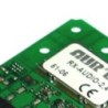 Радио модул RX-AUDIO-2.4 Aurel (ID: 650201005)