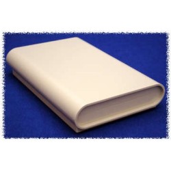 Кутия 1597CBK (ID: 172773)