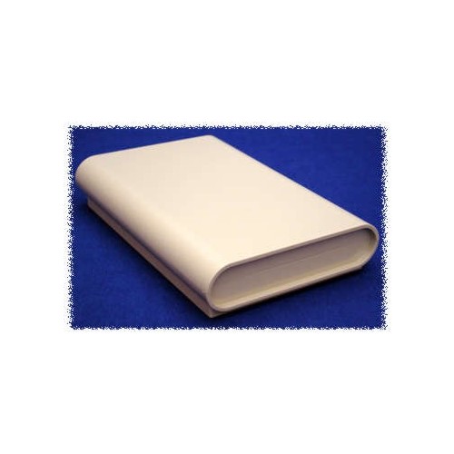 Кутия 1597CBK (ID: 172773)