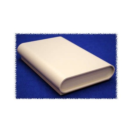 Кутия 1597CBK (ID: 172773)