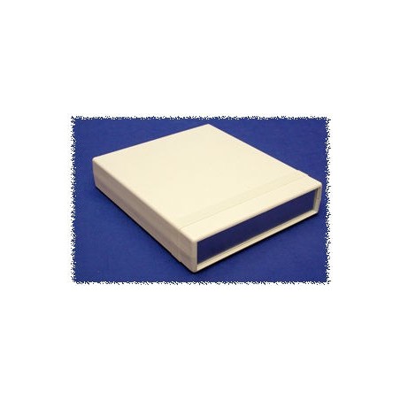 Кутия 1598ASGY (ID: 172783)