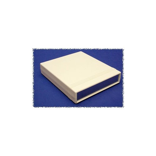 Кутия 1598BSGY (ID: 172796)