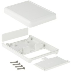 Кутия 1593SGY (ID: 172765)