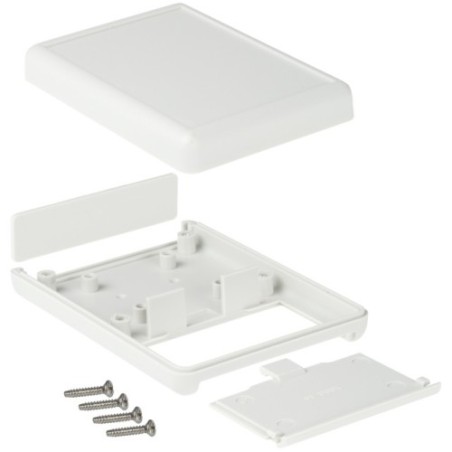 Кутия 1593SGY (ID: 172765)