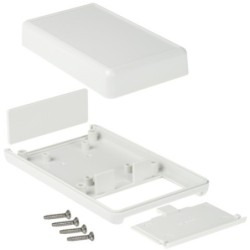 Кутия 1593QGY (ID: 172761)