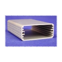 Кутия 1455C801BK (ID: 172022)