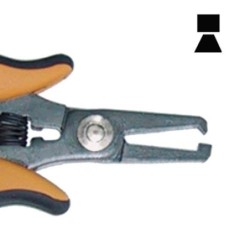 Клеща PN5050/5 Piergiacomi (ID: 112196)