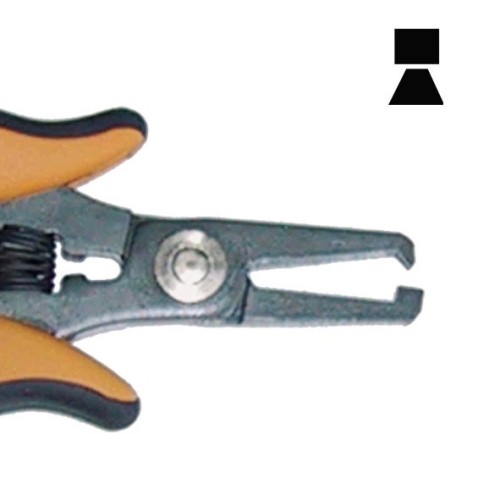 Клеща PN5050/5 Piergiacomi (ID: 112196)