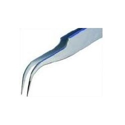 Пинцета PN7A Piergiacomi (ID: 112199)
