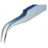 Пинцета PN7A Piergiacomi (ID: 112199)