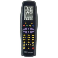 универсално ДУ GLOBAL LCD (ID: 917000)