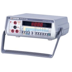 Мултимер настолен GDM-8135 Instek (ID: 330733)