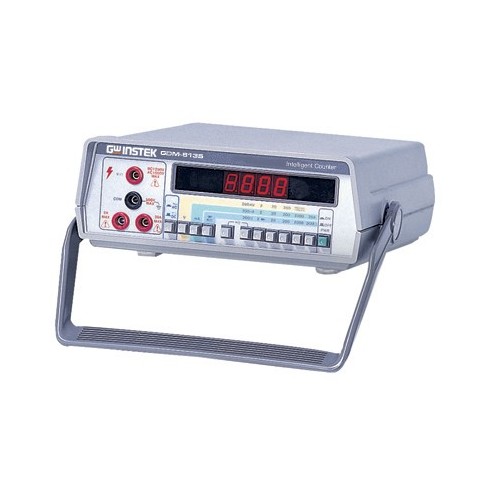 Мултимер настолен GDM-8135 Instek (ID: 330733)