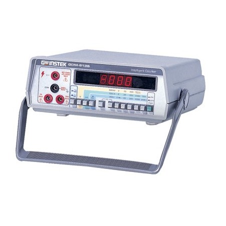 Мултимер настолен GDM-8135 Instek (ID: 330733)