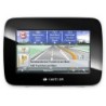 Автомобилен навигатор 7110 Navigon 4.3" , TMS,RV,BT,holder (ID: 660220)
