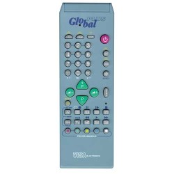 универсално ДУ GLOBAL plus (ID: 918006)