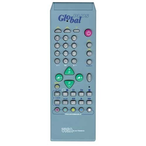 универсално ДУ GLOBAL plus (ID: 918006)