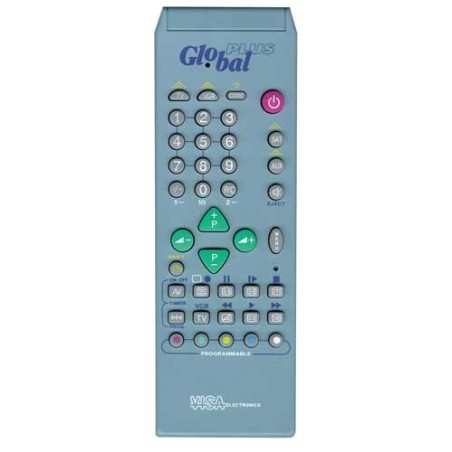 универсално ДУ GLOBAL plus (ID: 918006)