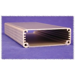 Кутия 1455J1601 (ID: 172053)