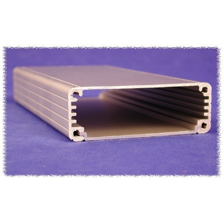 Кутия 1455J1601 (ID: 172053)