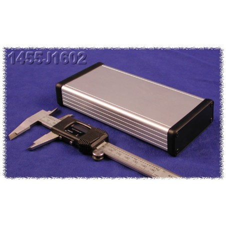 Кутия 1455J1602BK (ID: 172056)