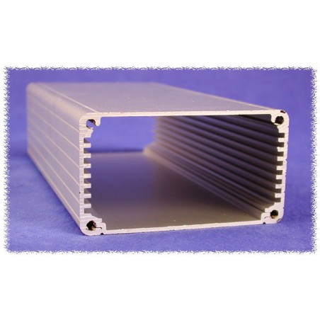 Кутия 1455K1601BK (ID: 172086)