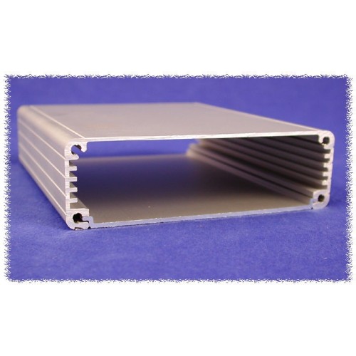 Кутия 1455L1201 (ID: 172116)