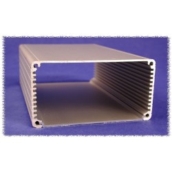 Кутия 1455N1601BK (ID: 172164)