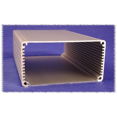 Кутия 1455N1601BK (ID: 172164)