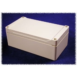 Кутия 1555BGY (ID: 172697)