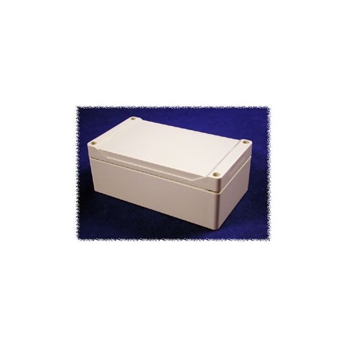 Кутия 1555BGY (ID: 172697)