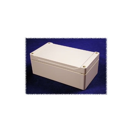 Кутия 1555BGY (ID: 172697)