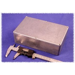 Кутия 1590D (ID: 172970)