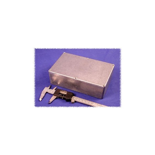 Кутия 1590D (ID: 172970)