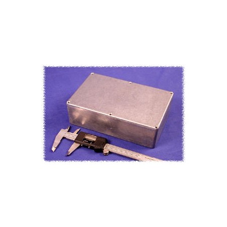 Кутия 1590D (ID: 172970)