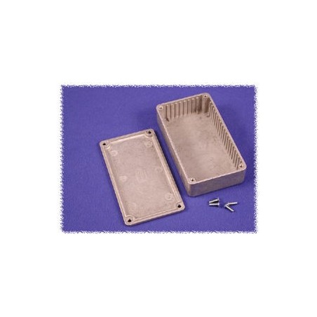 Кутия 1590L (ID: 173031)