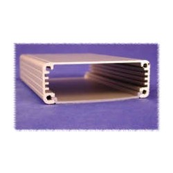 Кутия 1455J1201BK (ID: 172050)