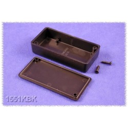 Кутия 1551KBK (ID: 173371)