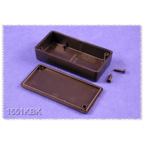 Кутия 1551KBK (ID: 173371)