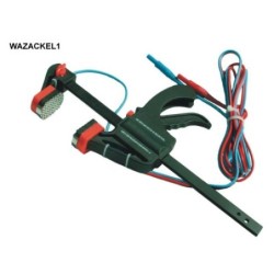 Щипка с кабел MMR Sonel (ID: 3300230)