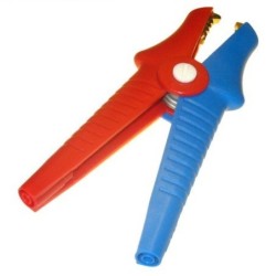 Ампер клещи K06 2бр Sonel (ID: 3300231)