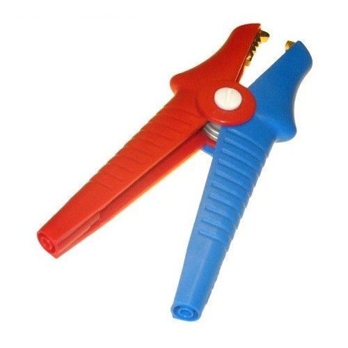 Ампер клещи K06 2бр Sonel (ID: 3300231)