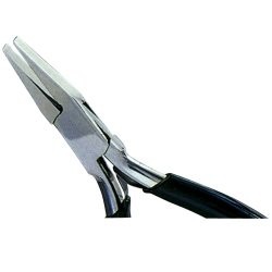 Клеща 1PK-28 (ID: 510626)