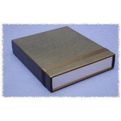 Кутия 1598ABK (ID: 172780)