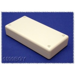 Кутия 1599BBK (ID: 172890)