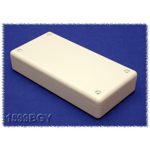 Кутия 1599BBK (ID: 172890)